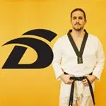 Bushido Canada discount code
